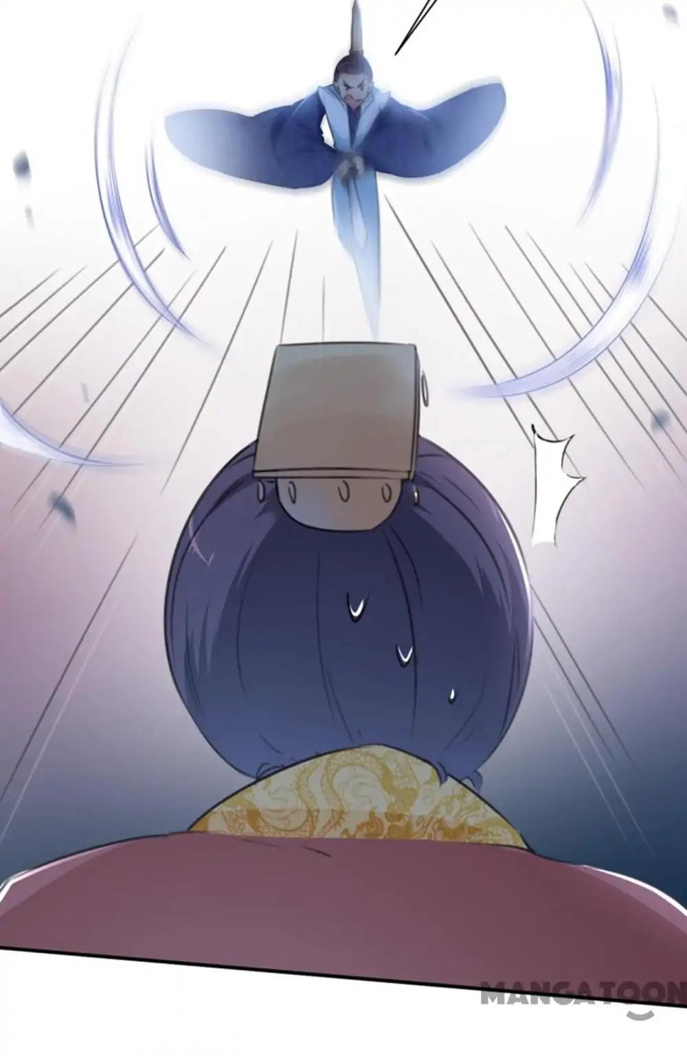 Page 40 of Chapter 117