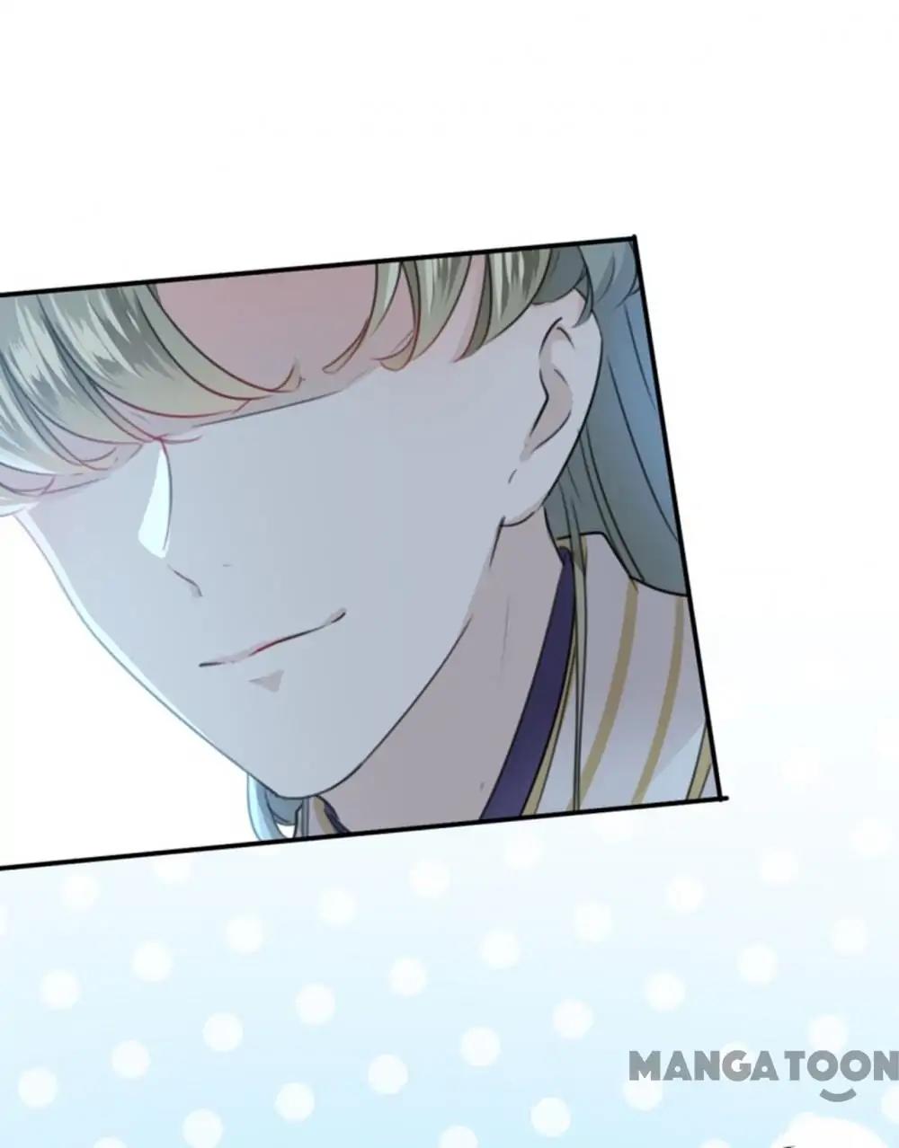 Page 42 of Chapter 117