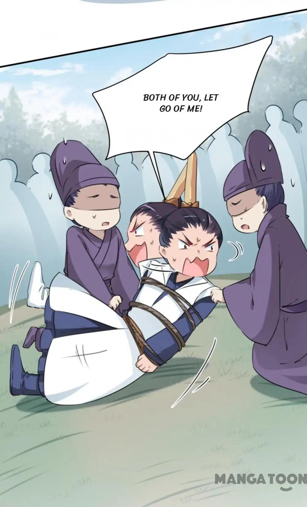 Page 45 of Chapter 117