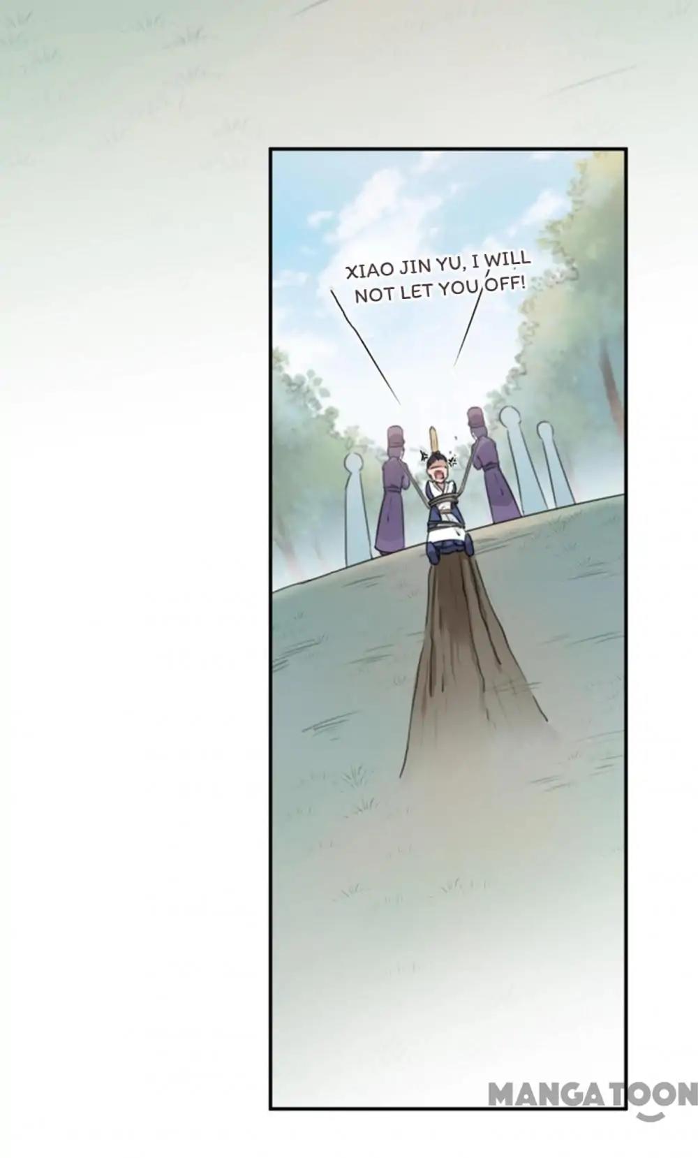 Page 46 of Chapter 117