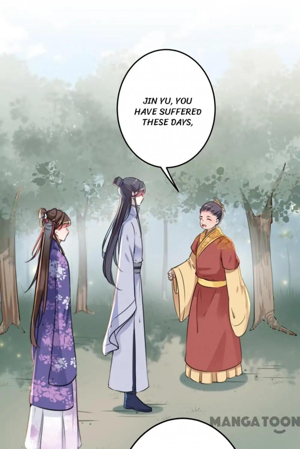 Page 47 of Chapter 117