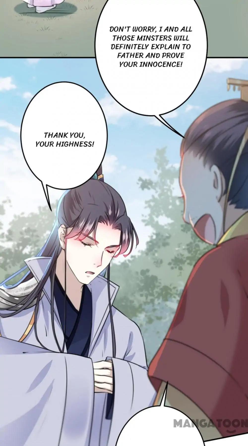 Page 48 of Chapter 117