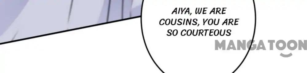 Page 49 of Chapter 117