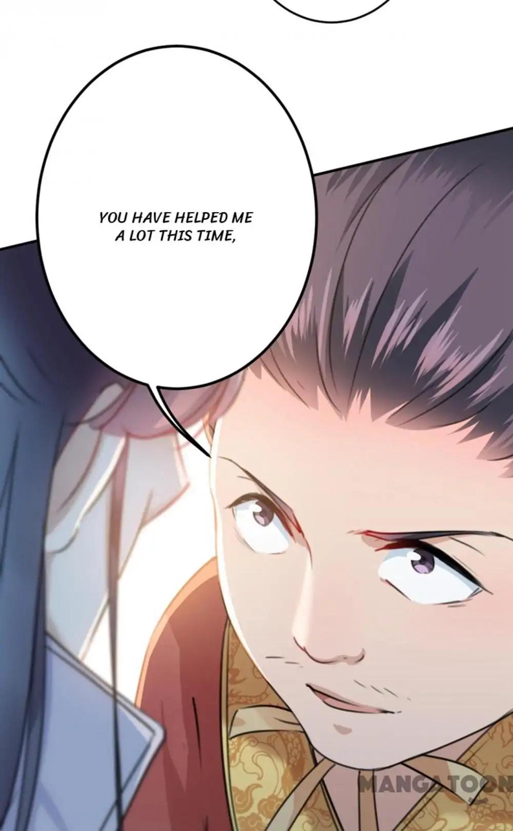 Page 50 of Chapter 117