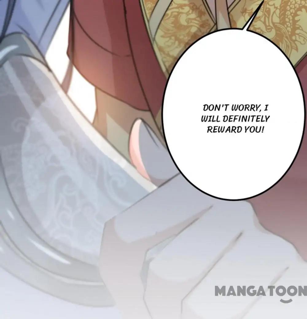 Page 51 of Chapter 117