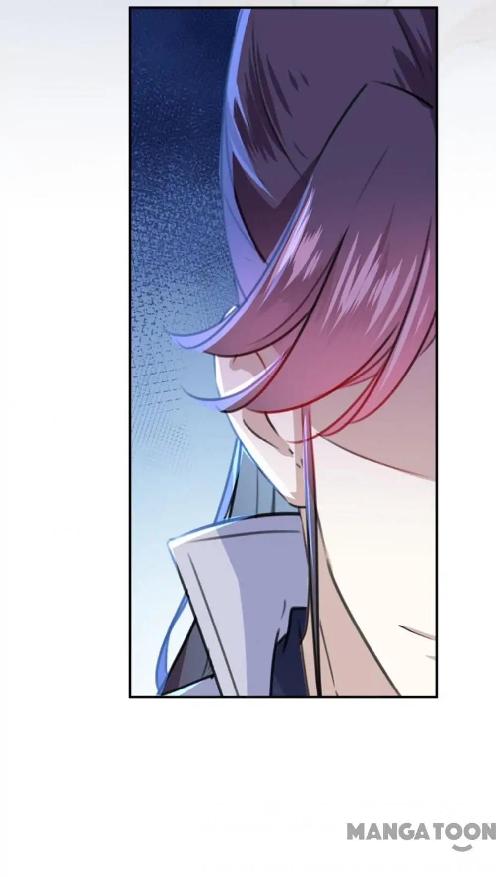 Page 52 of Chapter 117