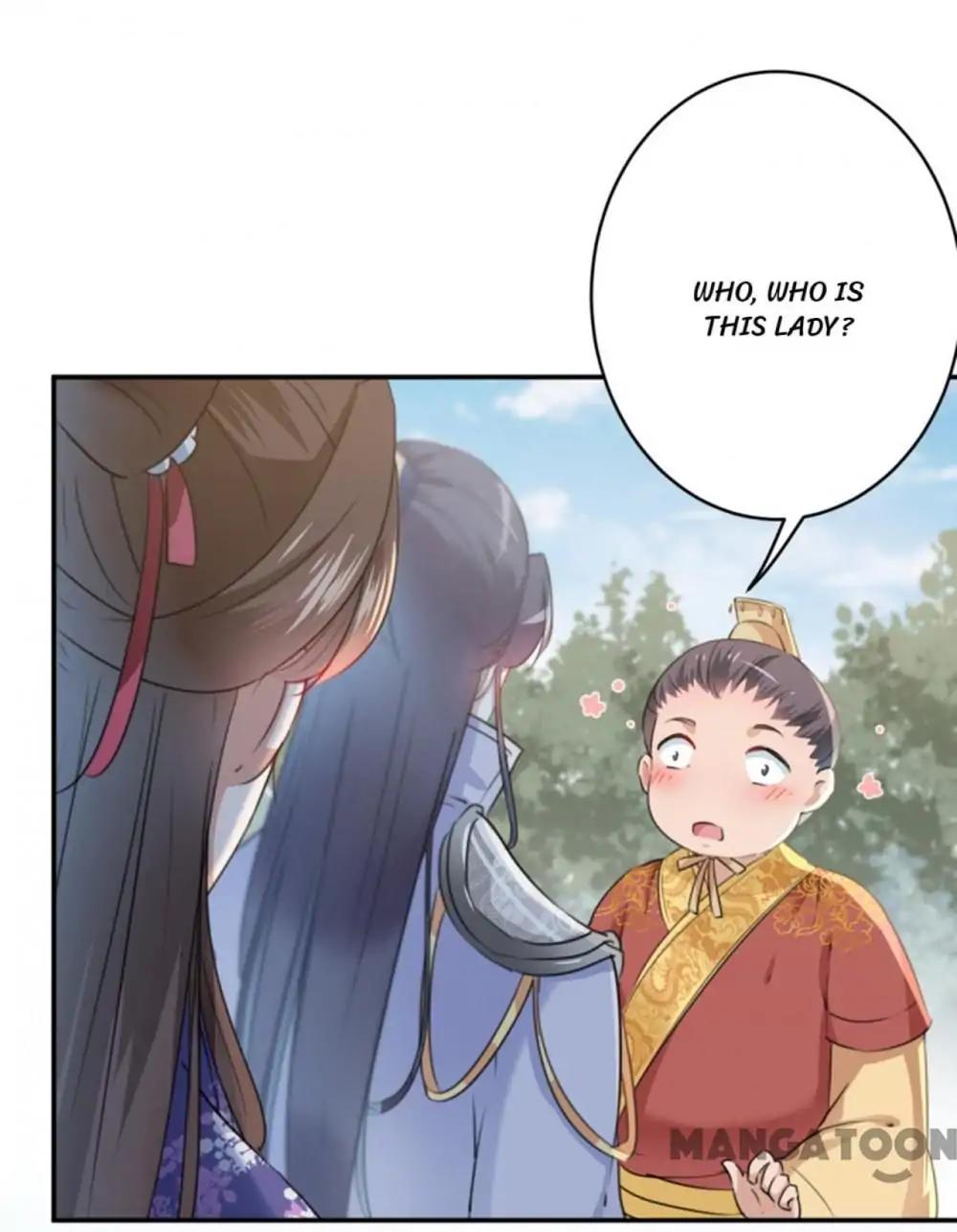 Page 54 of Chapter 117