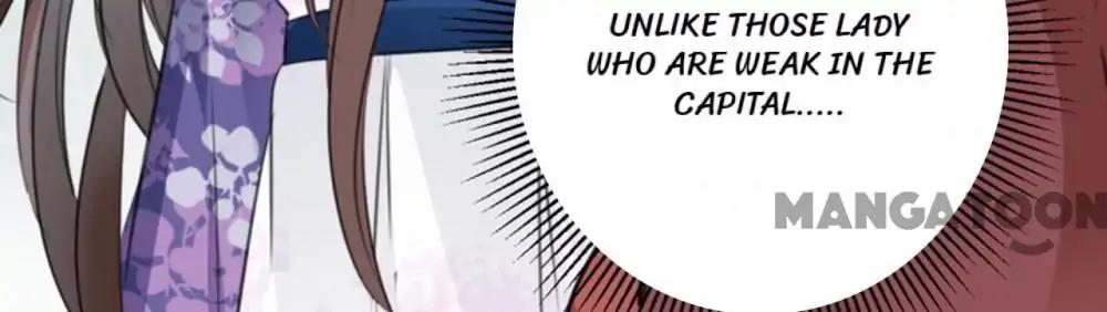 Page 56 of Chapter 117