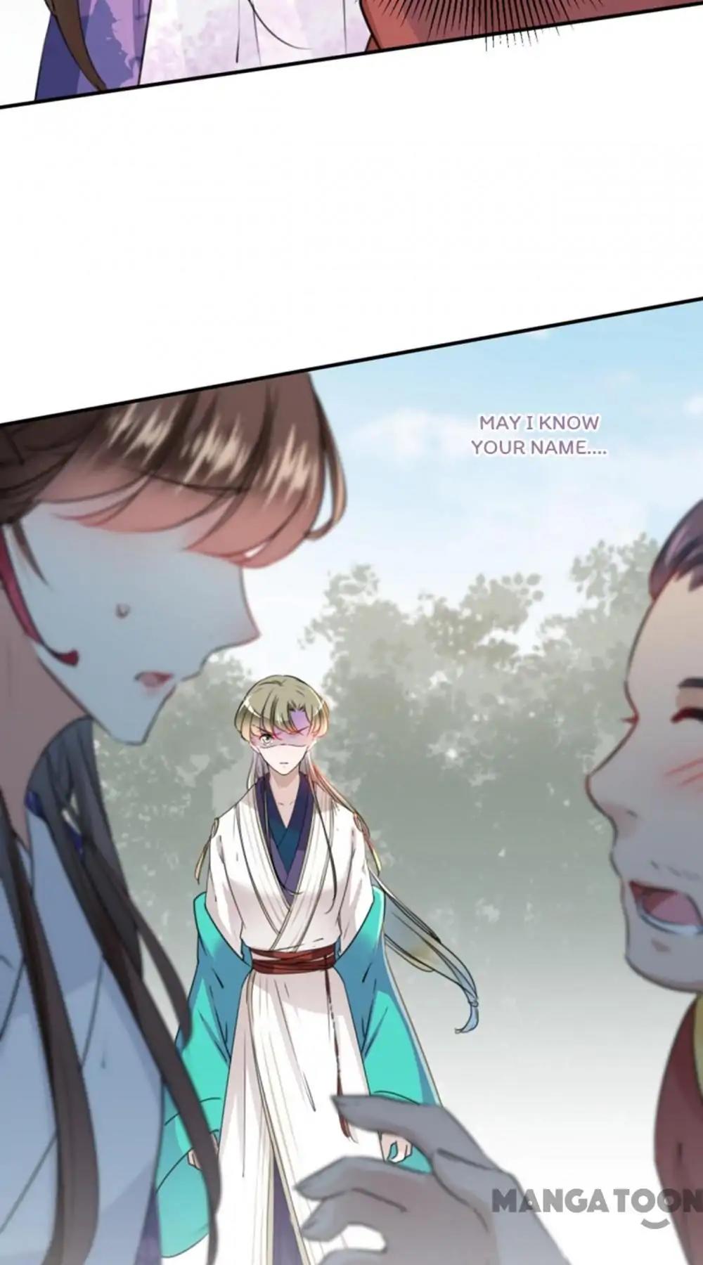 Page 57 of Chapter 117