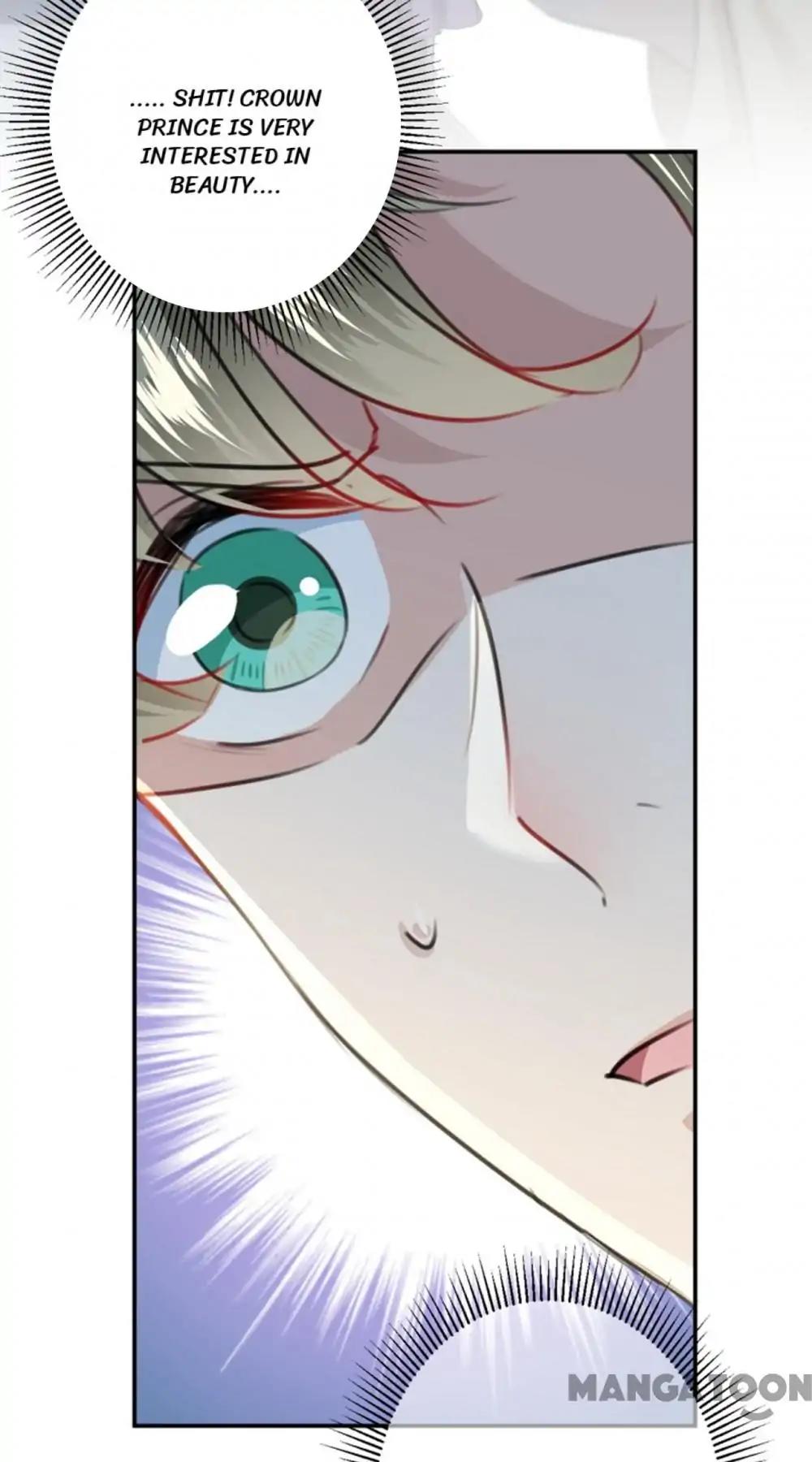 Page 59 of Chapter 117