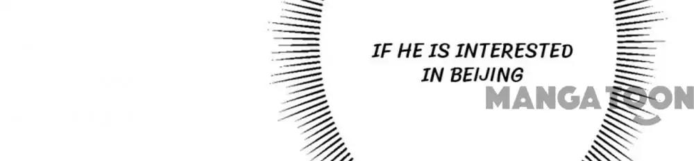 Page 60 of Chapter 117