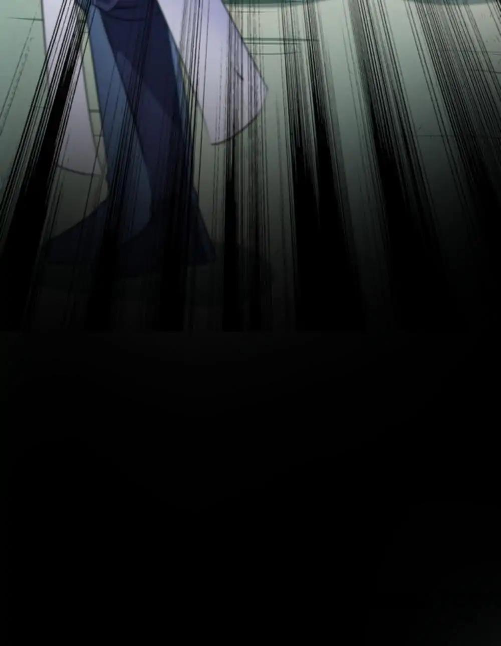 Page 62 of Chapter 117