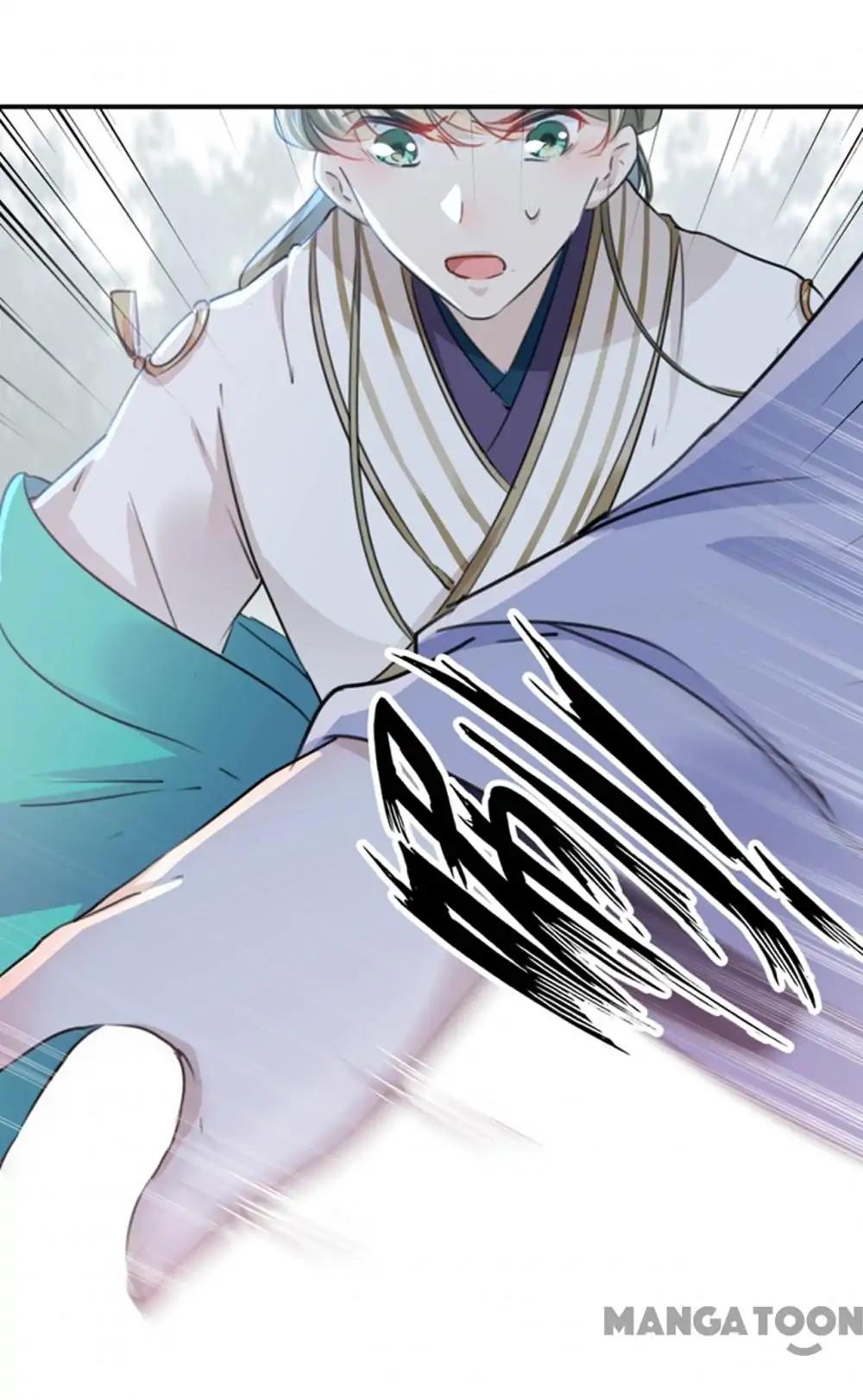Page 3 of Chapter 118