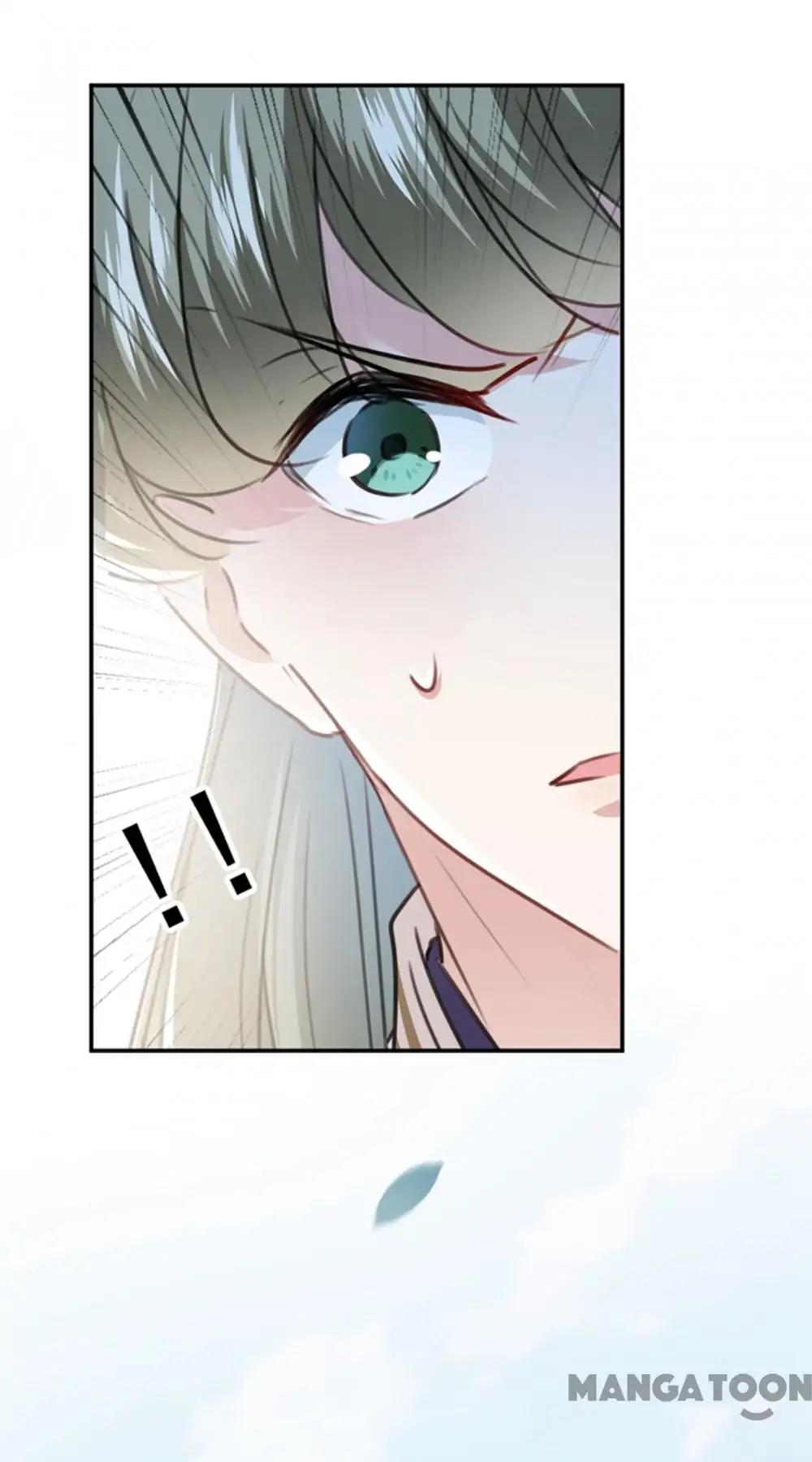 Page 4 of Chapter 118