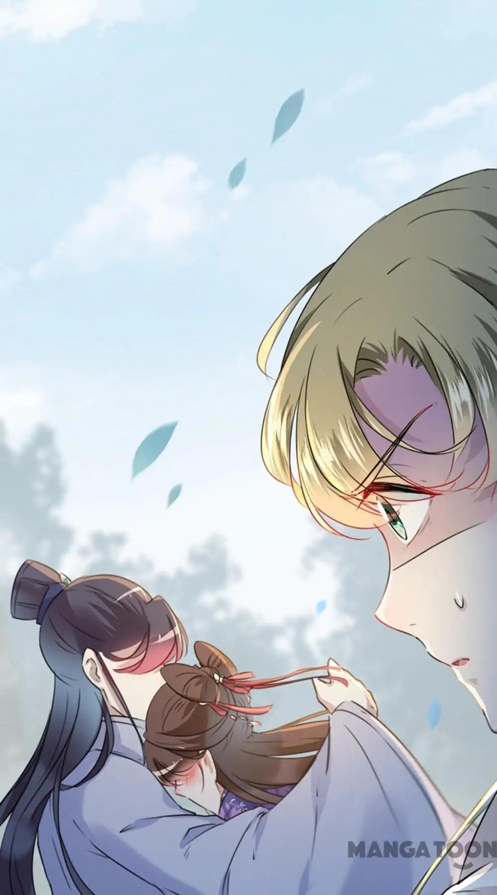 Page 6 of Chapter 118