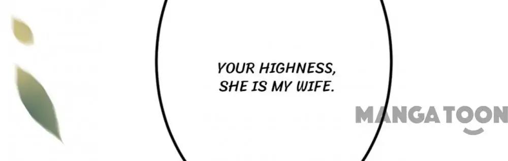 Page 9 of Chapter 118