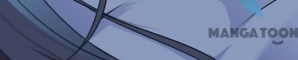 Page 11 of Chapter 118
