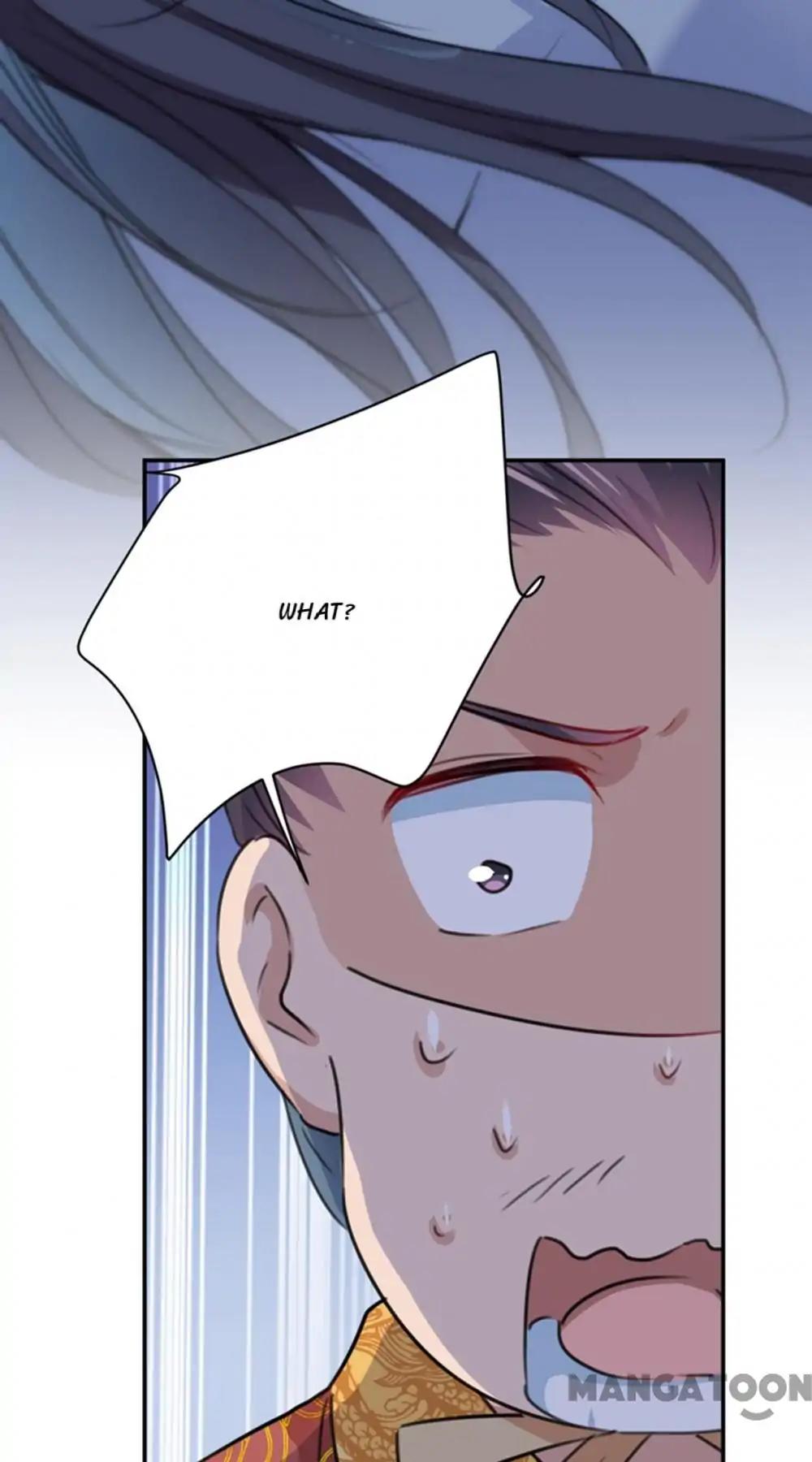 Page 12 of Chapter 118