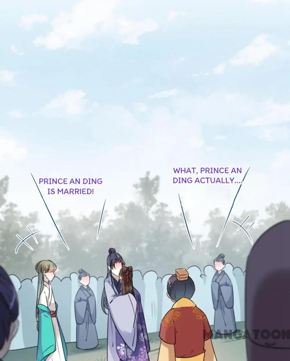 Page 14 of Chapter 118