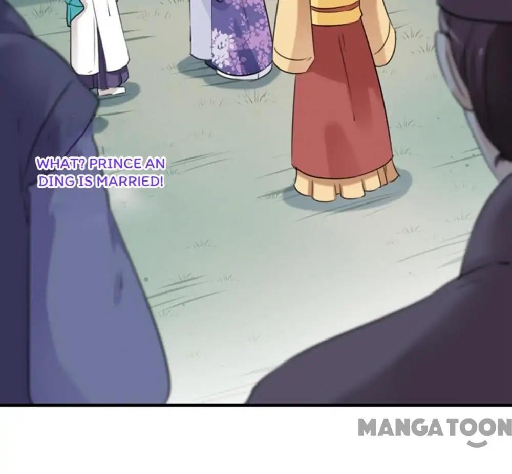 Page 15 of Chapter 118