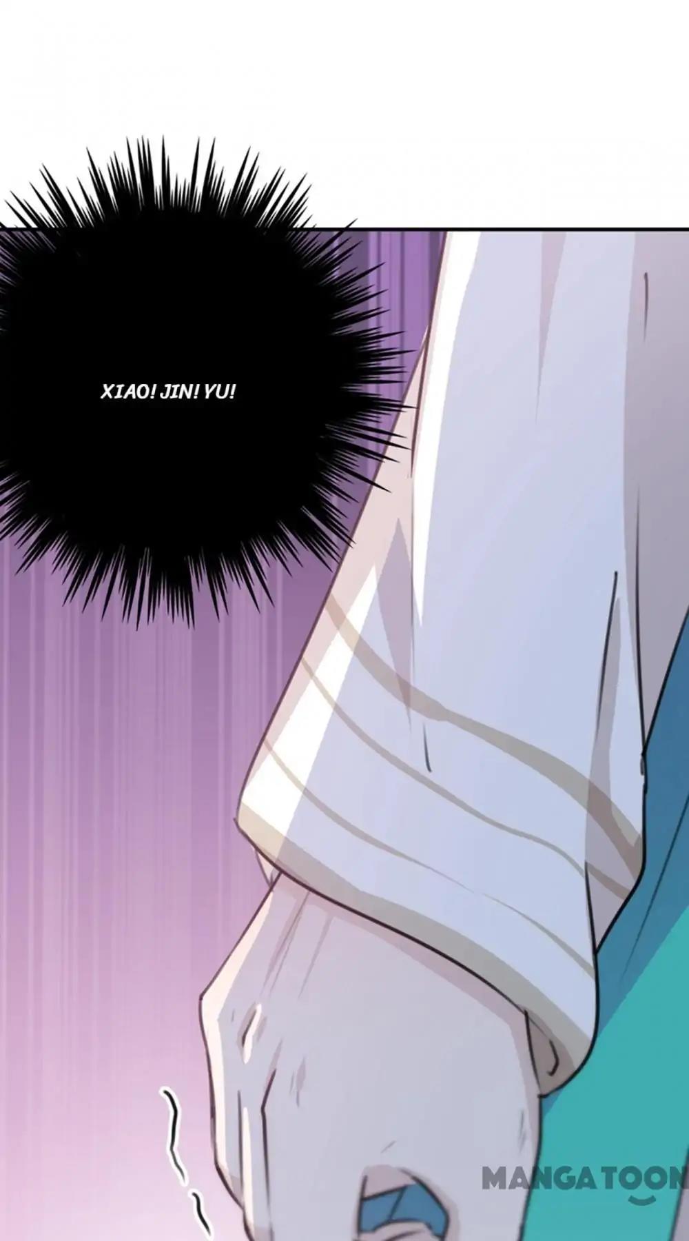 Page 16 of Chapter 118