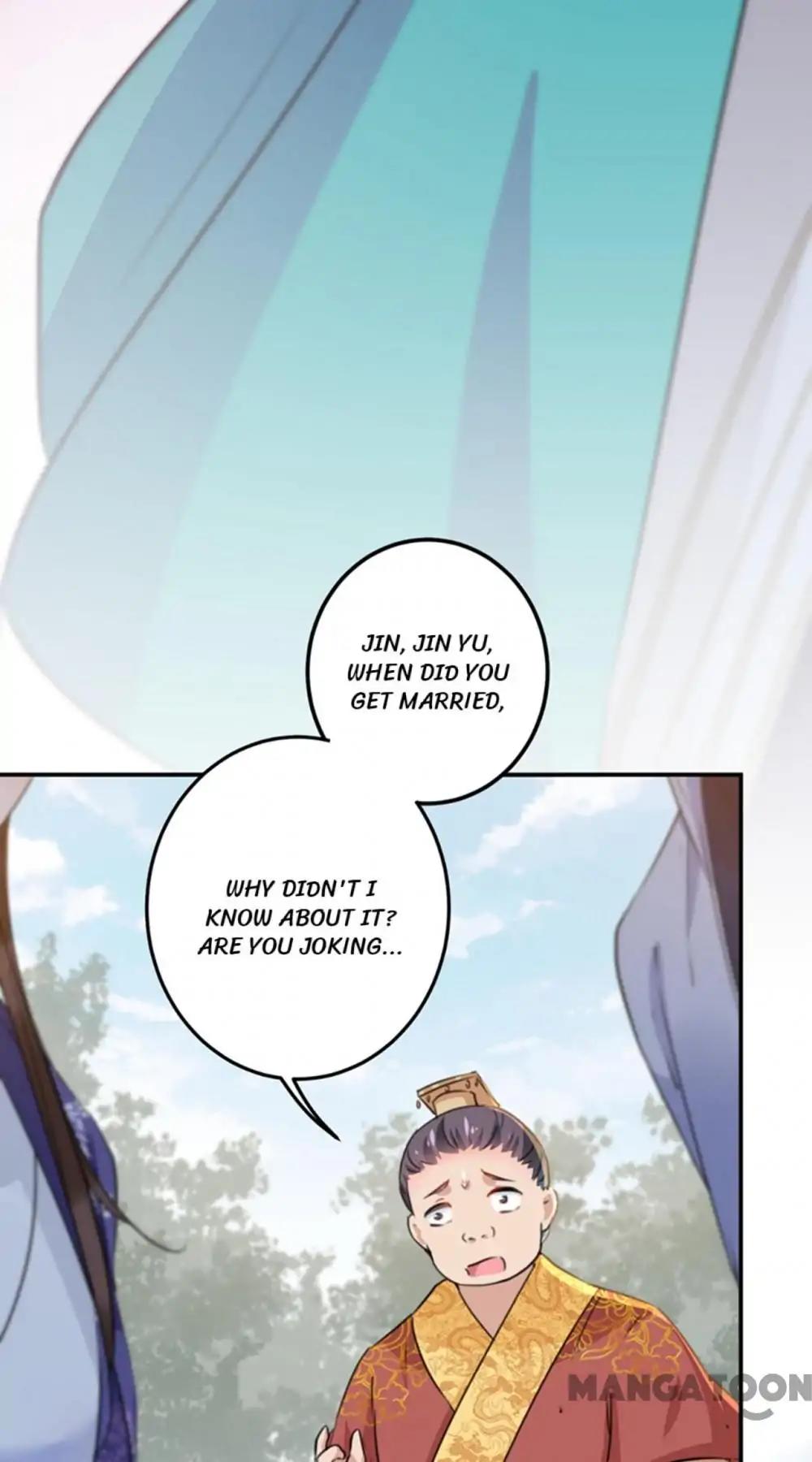 Page 18 of Chapter 118