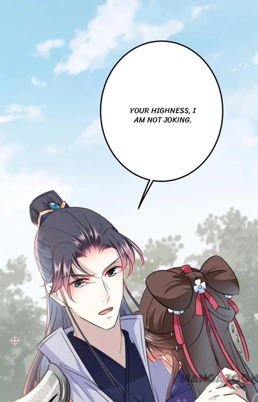 Page 20 of Chapter 118