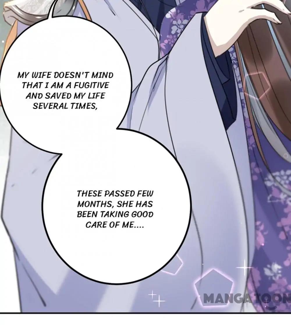 Page 21 of Chapter 118
