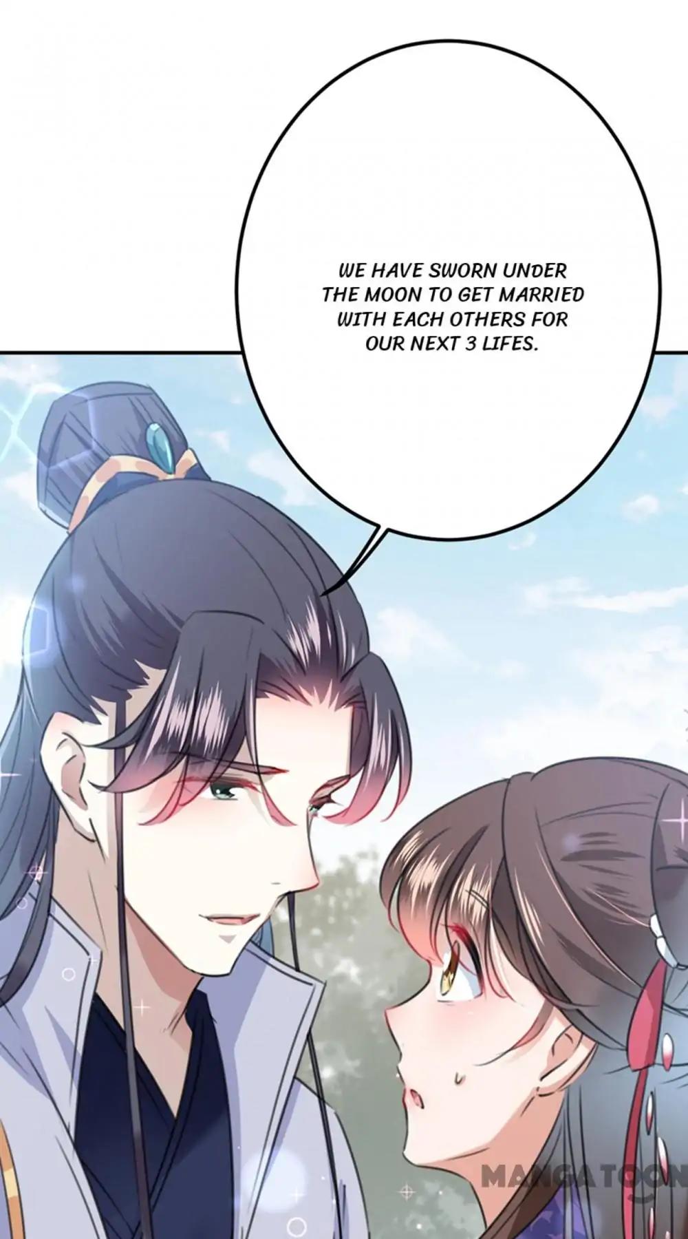 Page 22 of Chapter 118