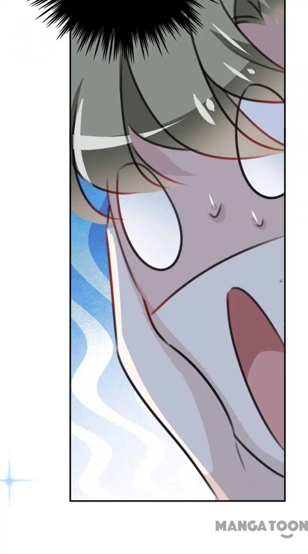 Page 25 of Chapter 118