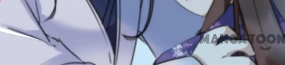 Page 30 of Chapter 118