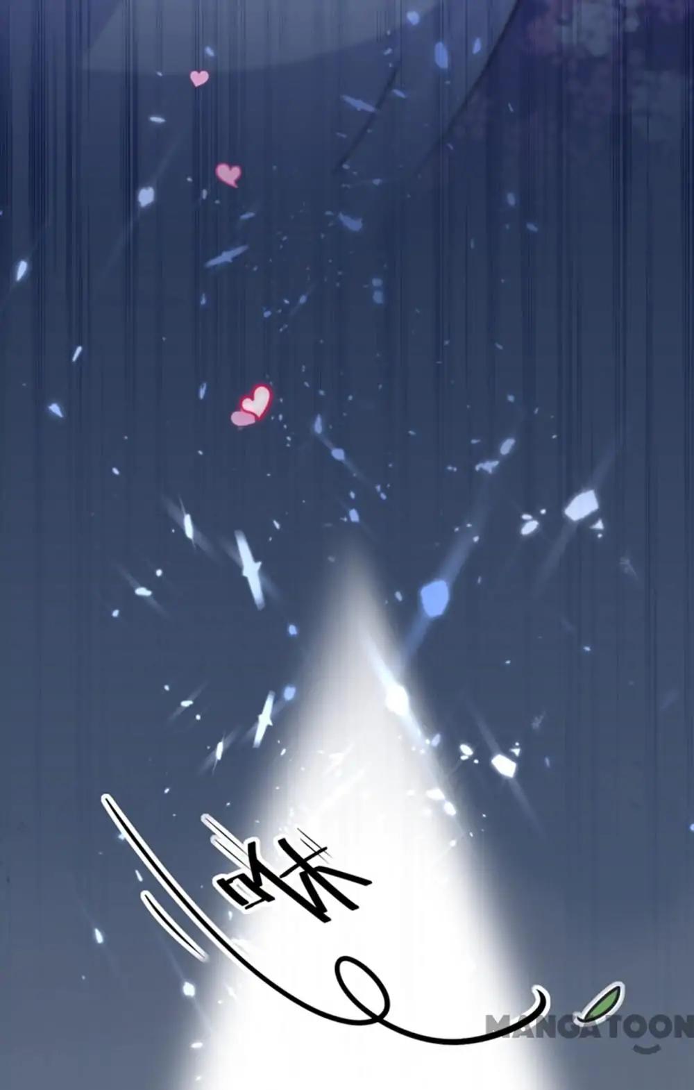 Page 33 of Chapter 118