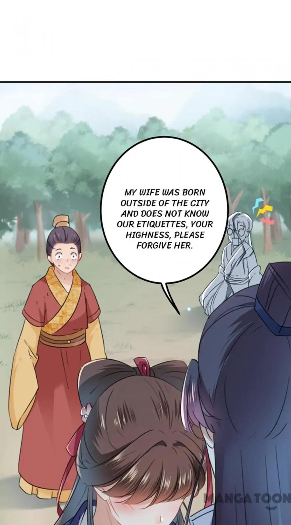 Page 35 of Chapter 118