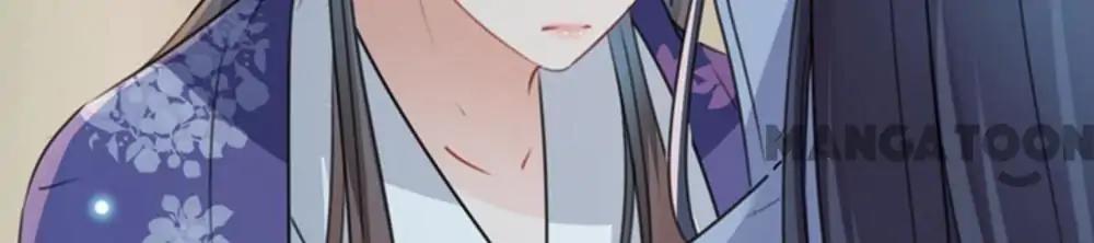 Page 36 of Chapter 118