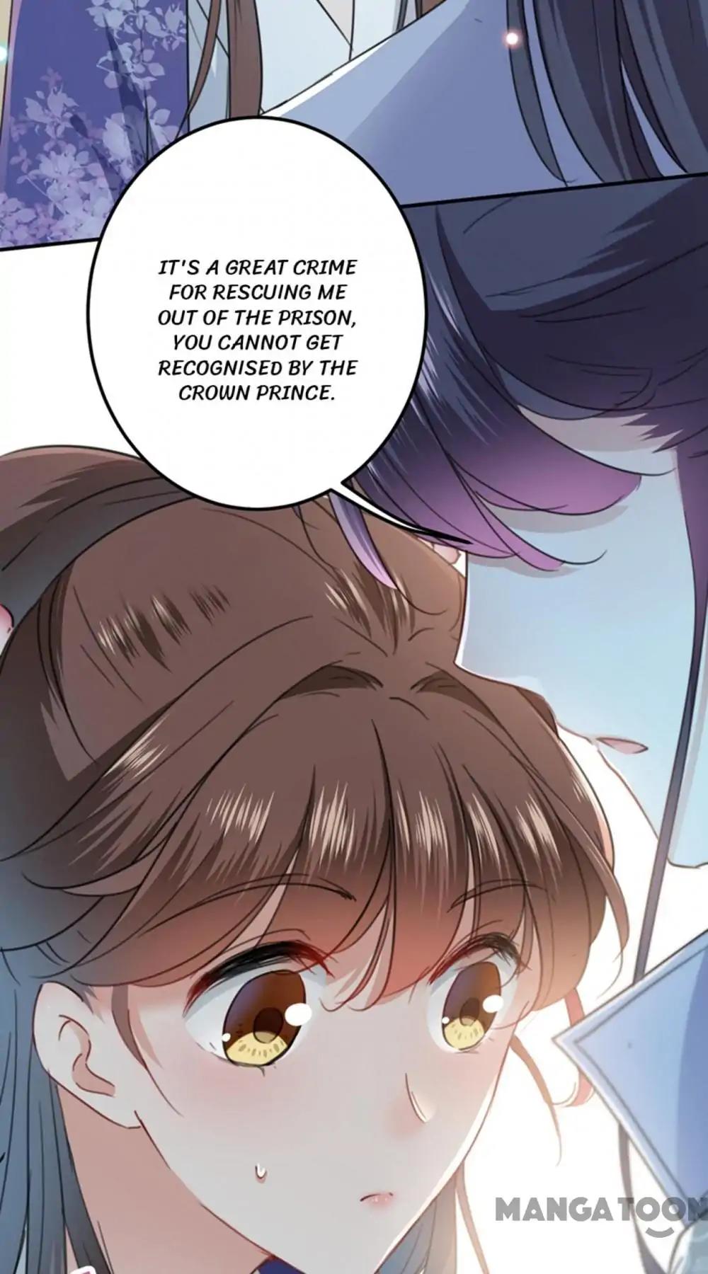 Page 37 of Chapter 118