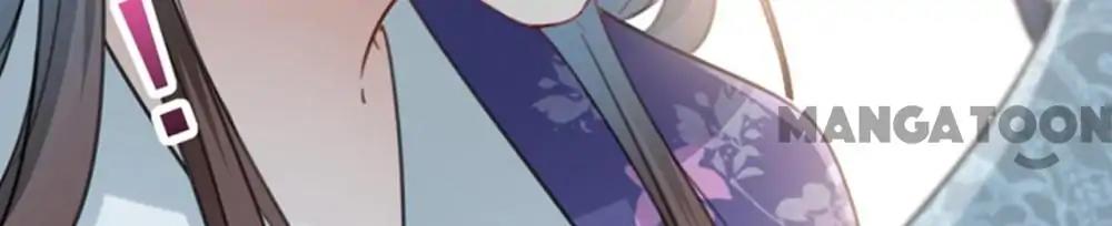 Page 38 of Chapter 118