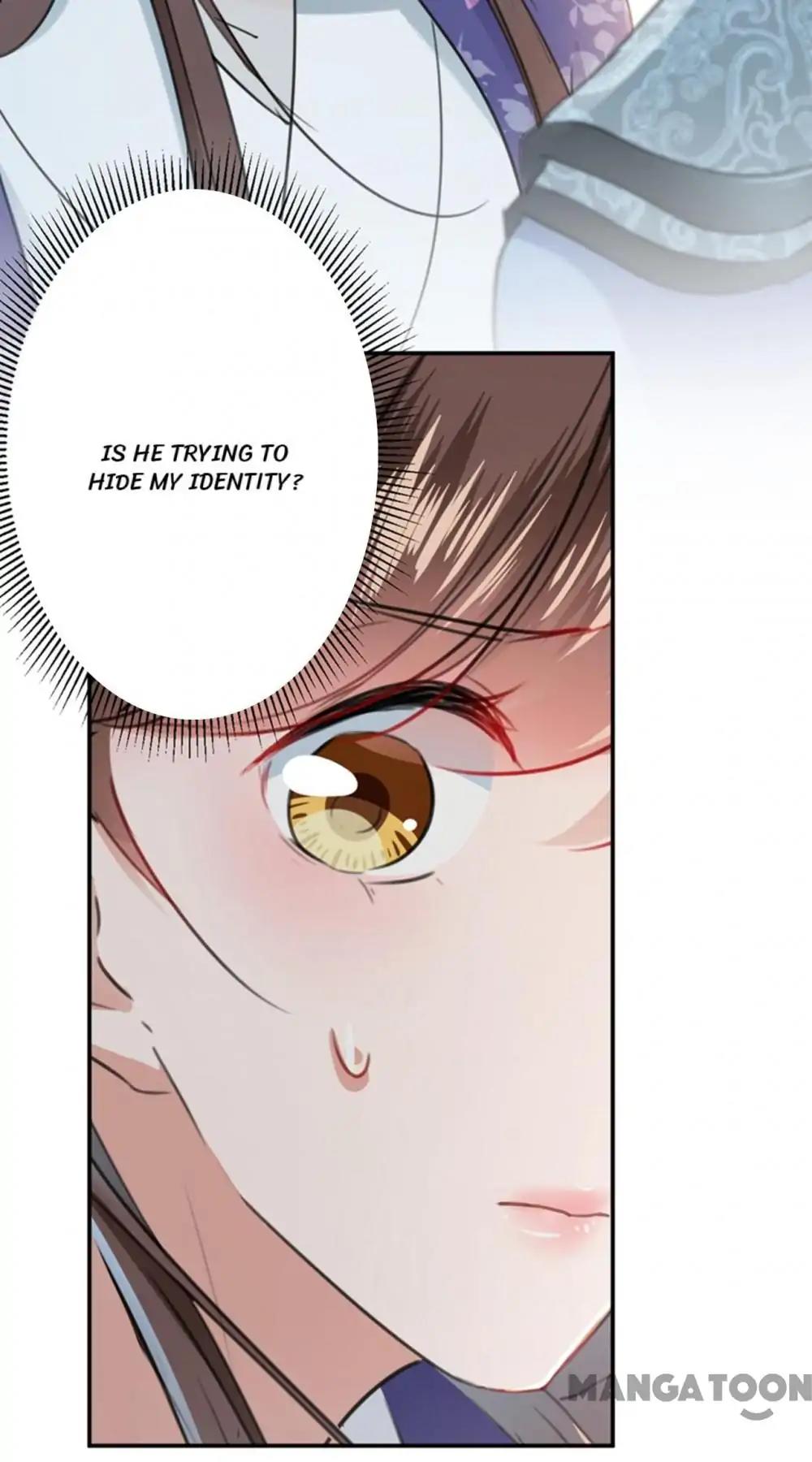 Page 39 of Chapter 118