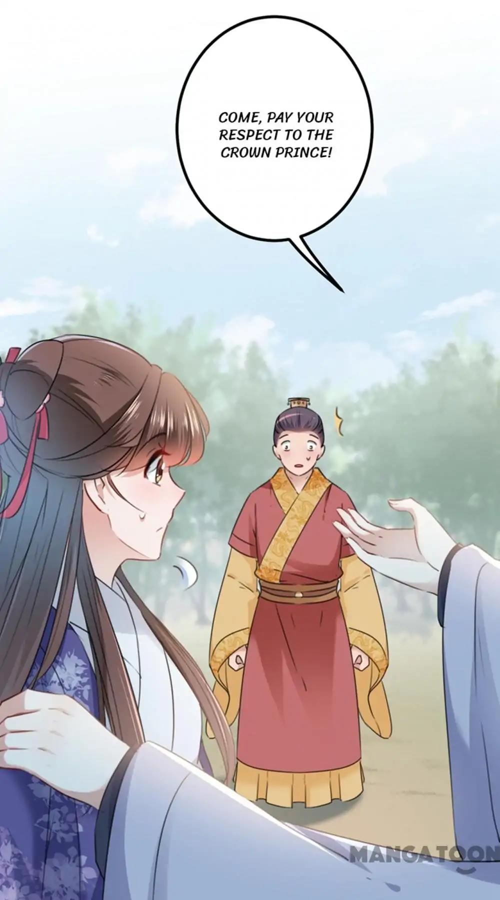 Page 41 of Chapter 118