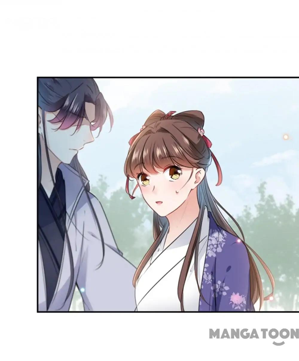 Page 43 of Chapter 118