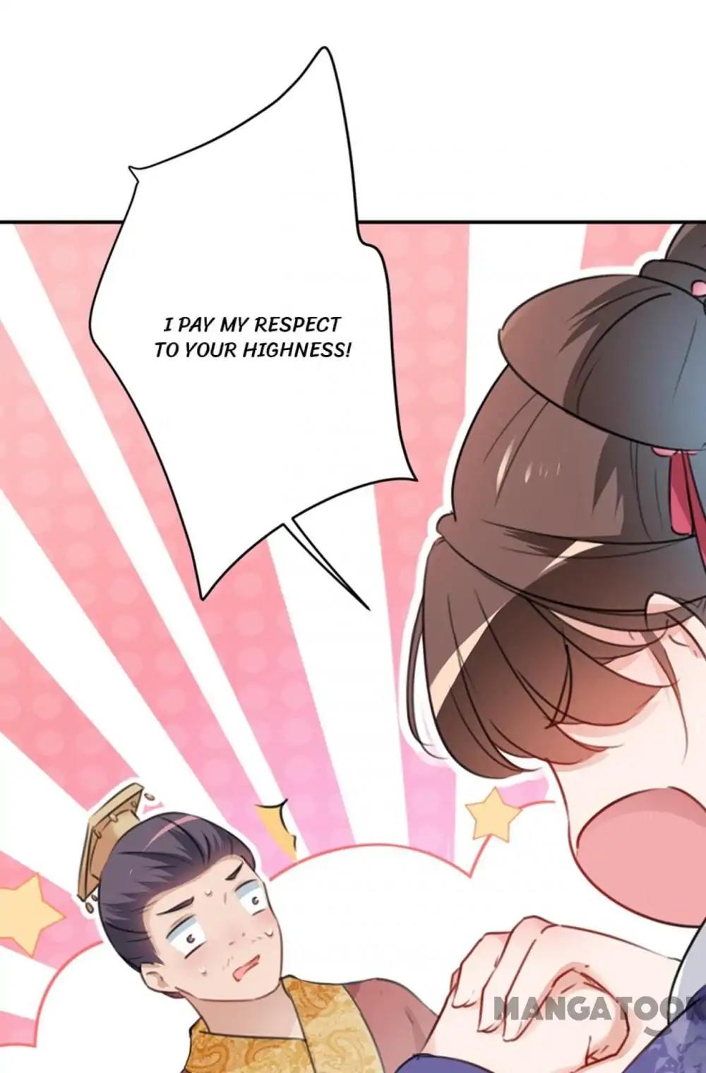 Page 44 of Chapter 118