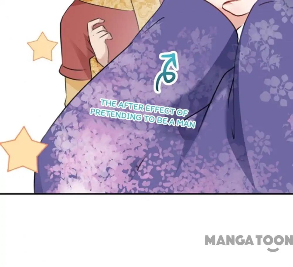 Page 45 of Chapter 118