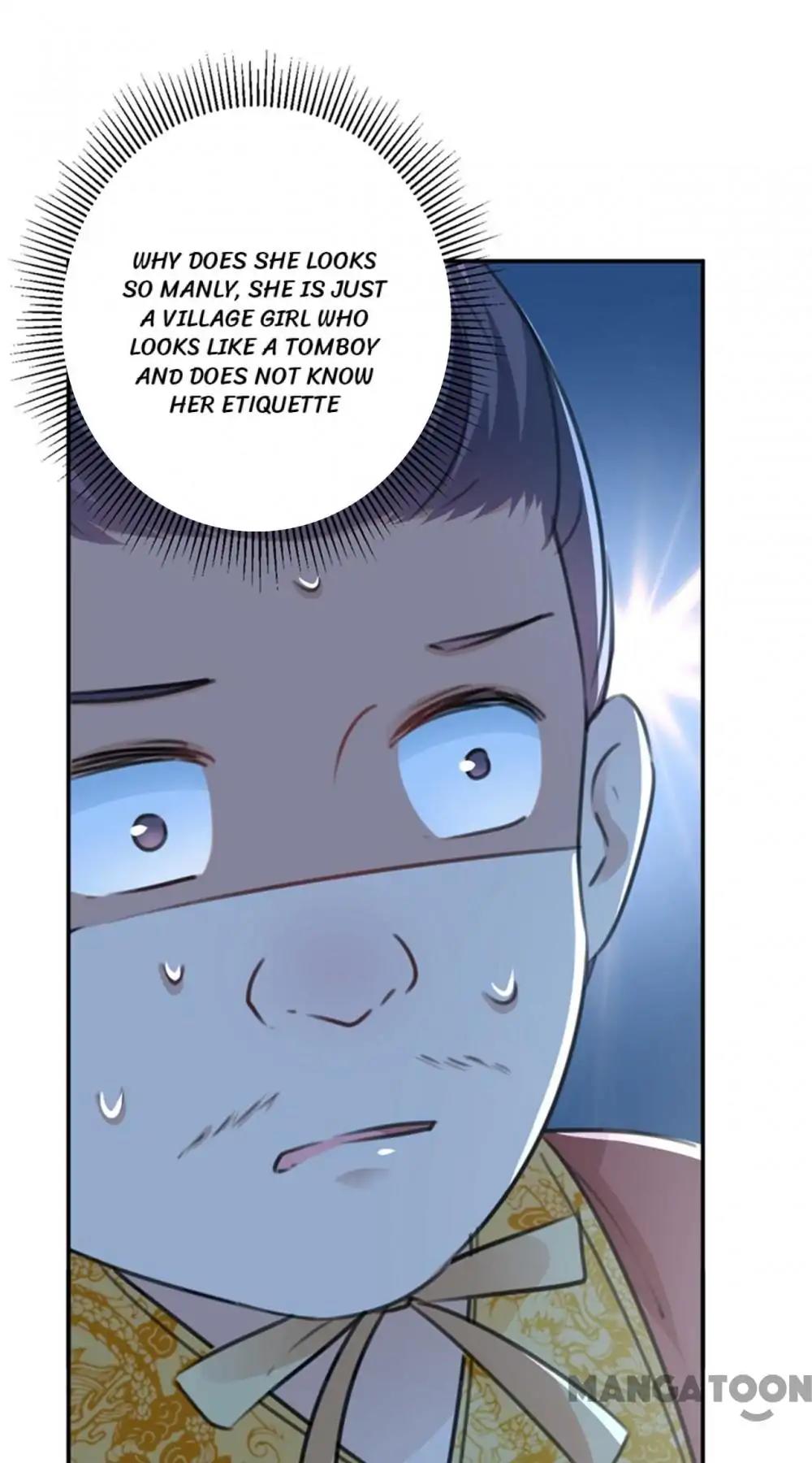Page 46 of Chapter 118