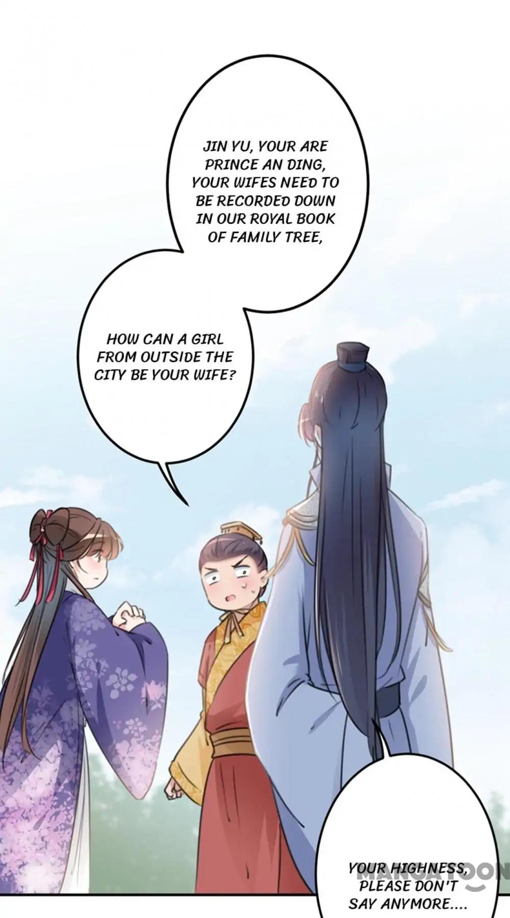 Page 48 of Chapter 118