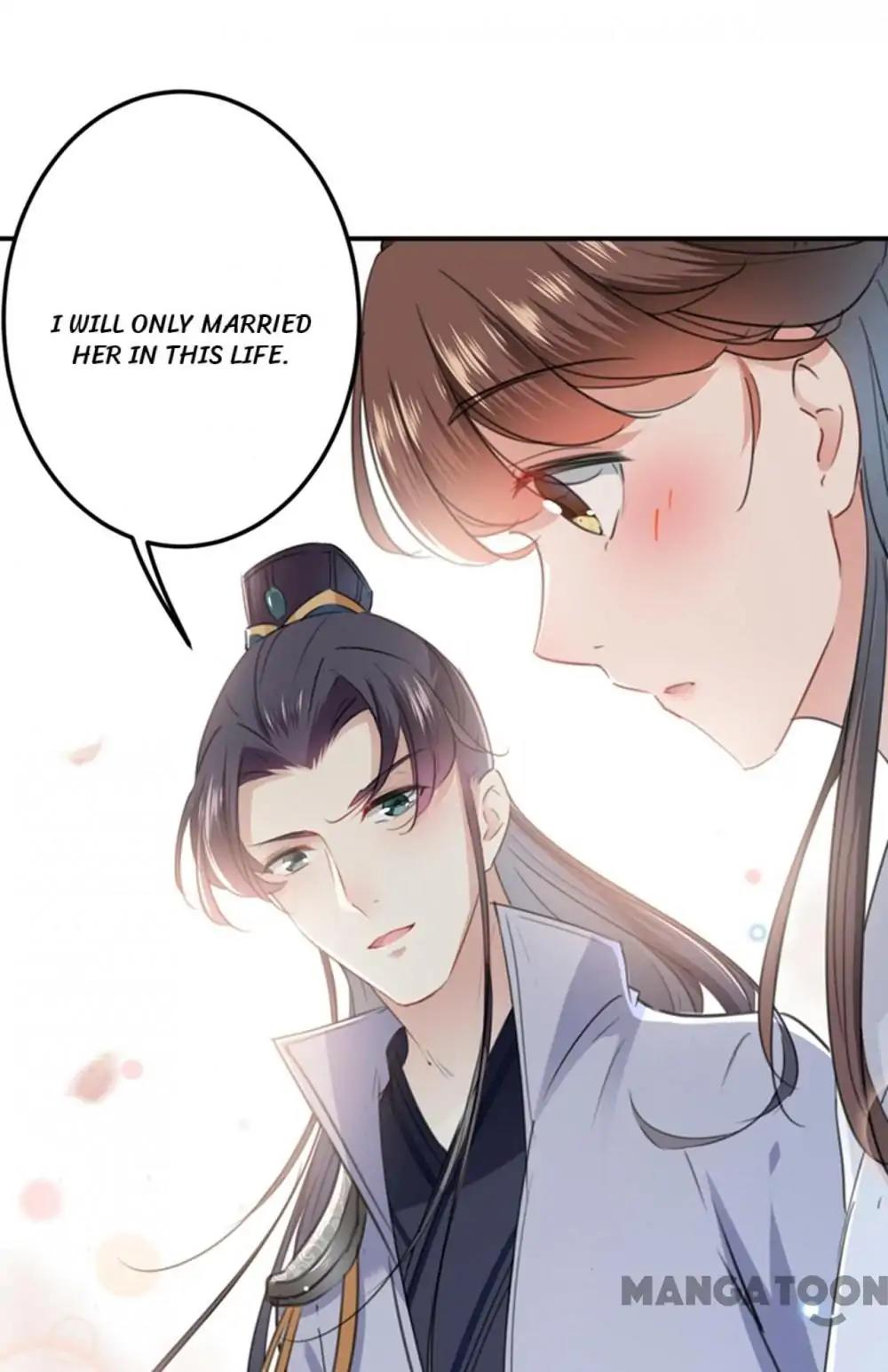 Page 50 of Chapter 118