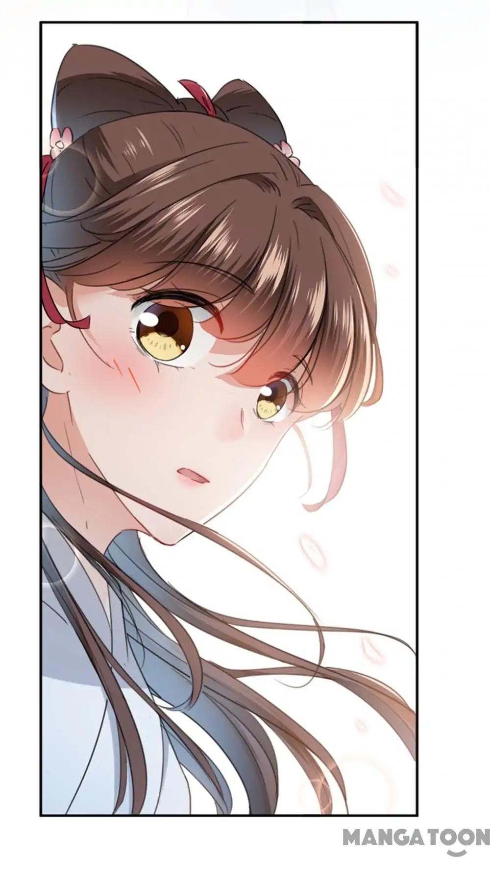 Page 52 of Chapter 118