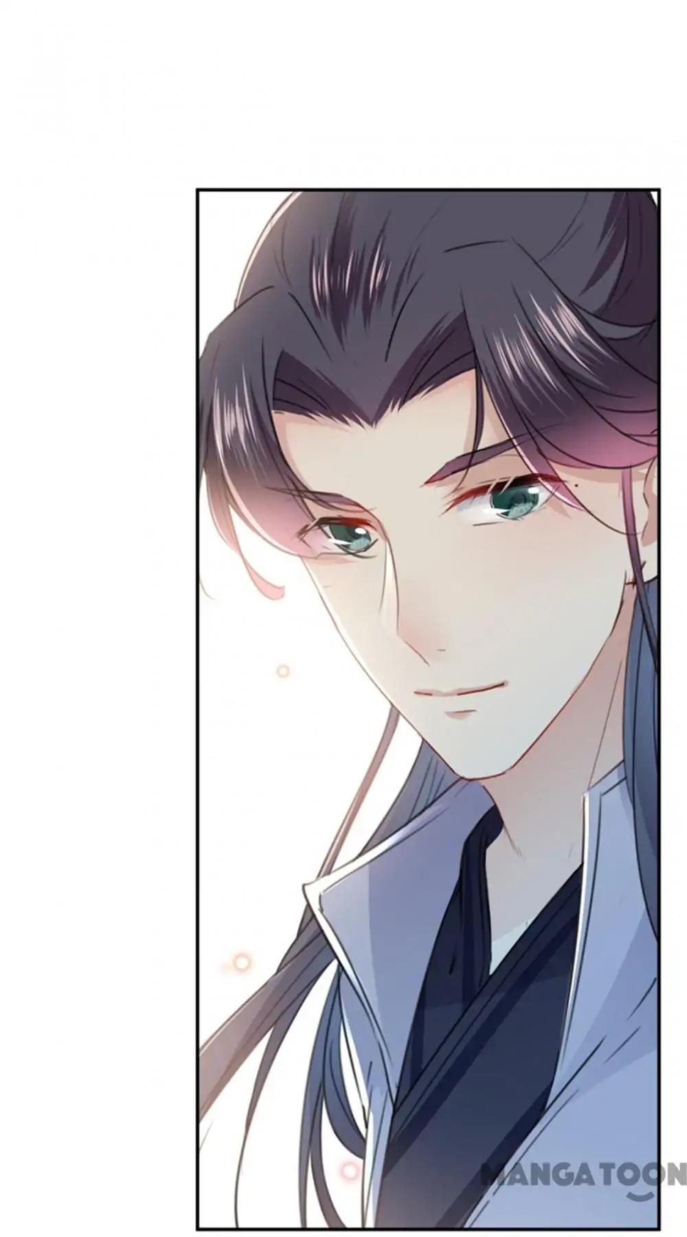 Page 54 of Chapter 118