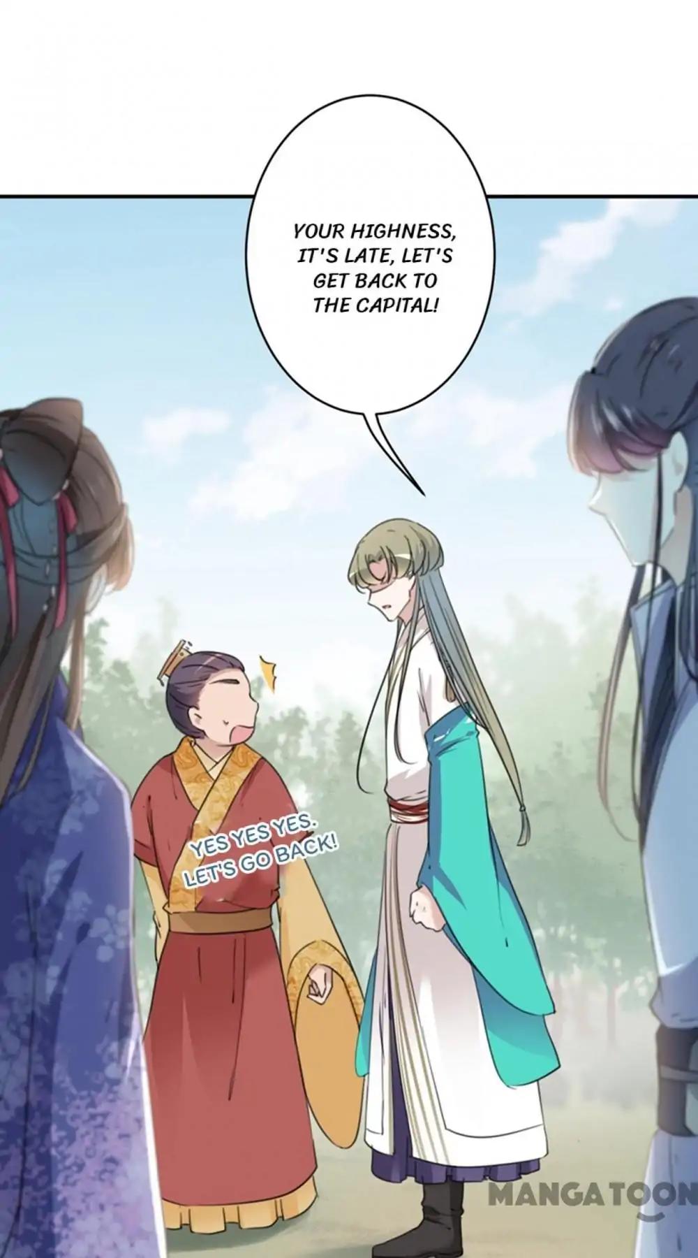 Page 56 of Chapter 118
