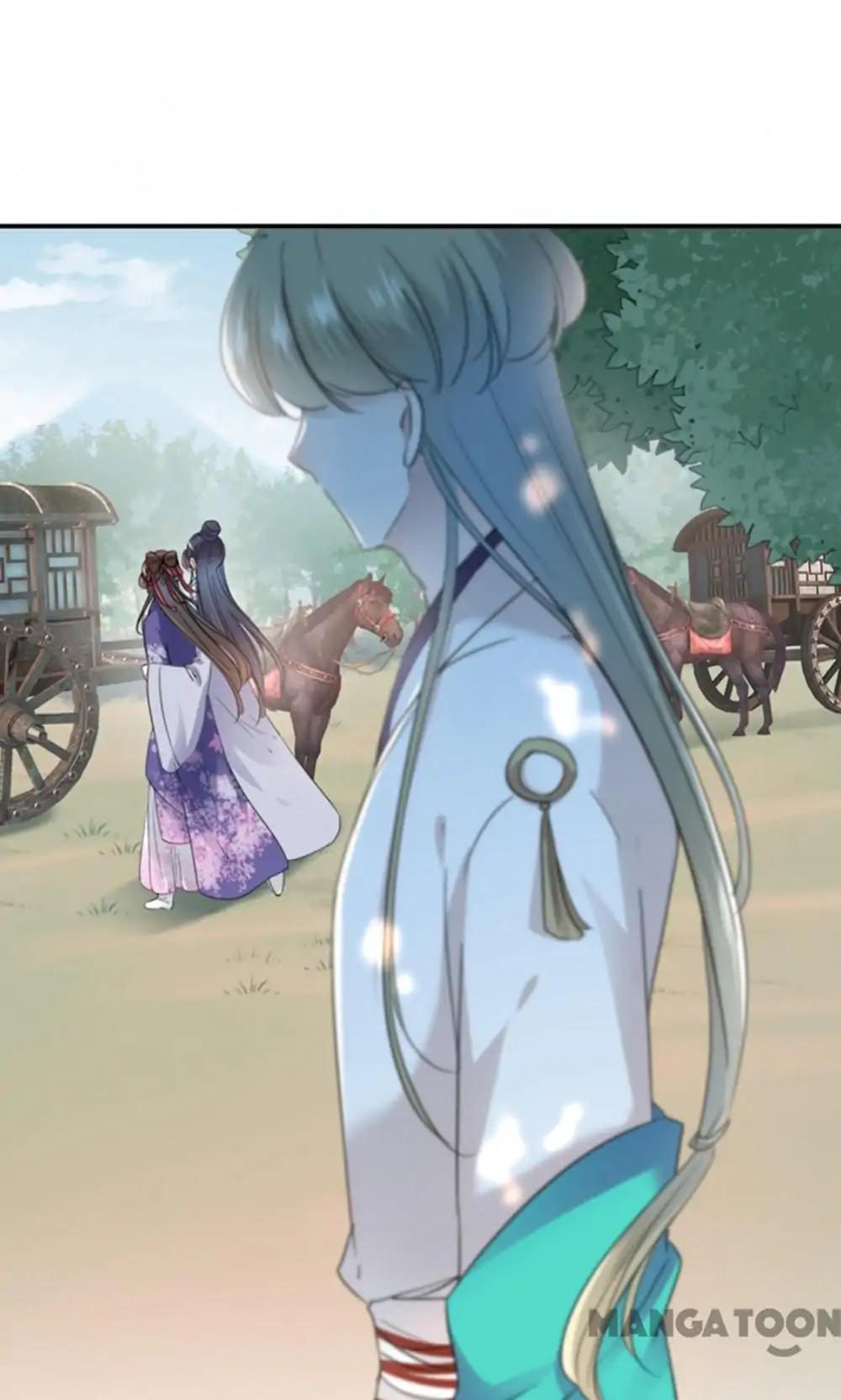 Page 58 of Chapter 118
