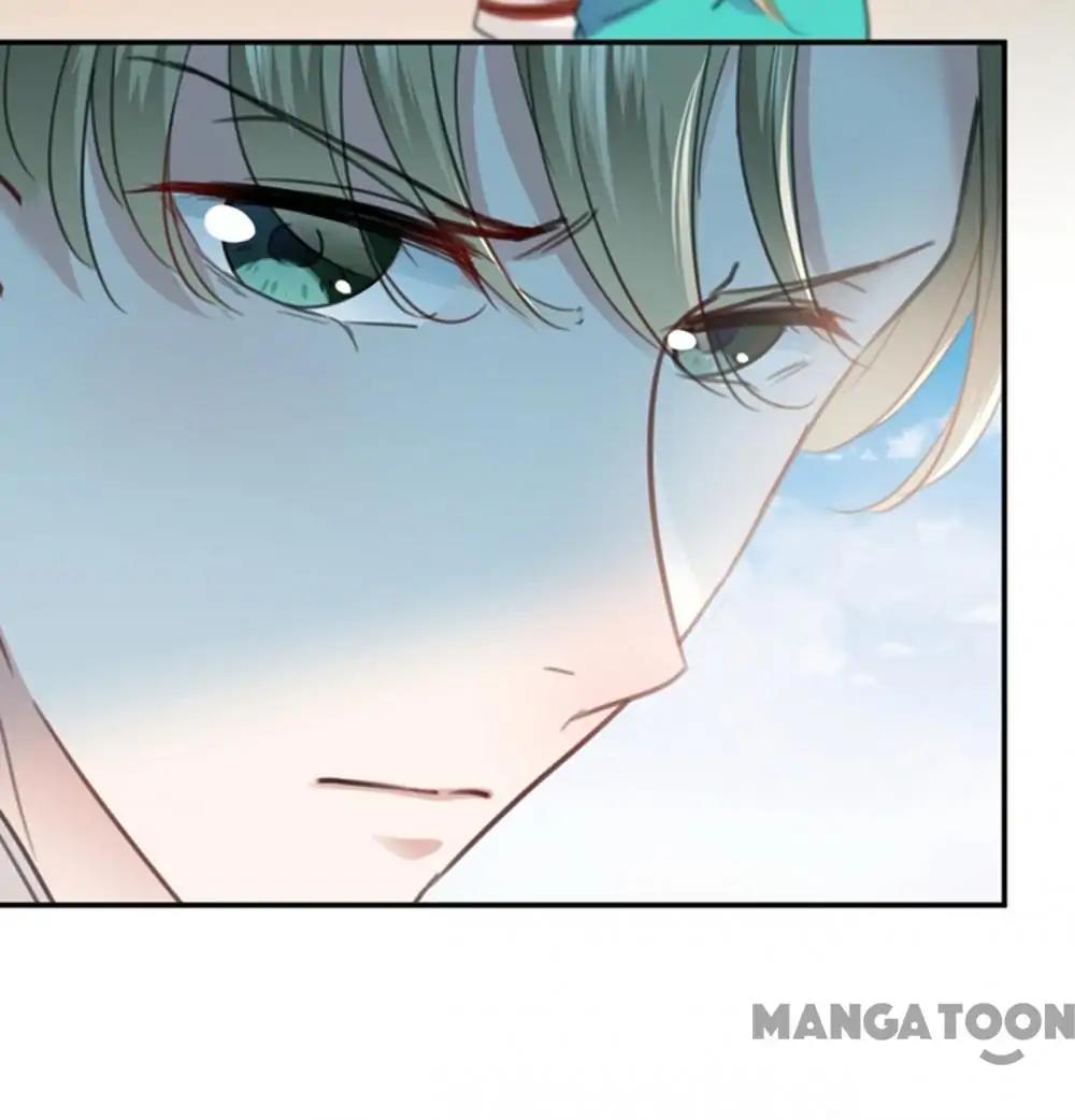 Page 59 of Chapter 118