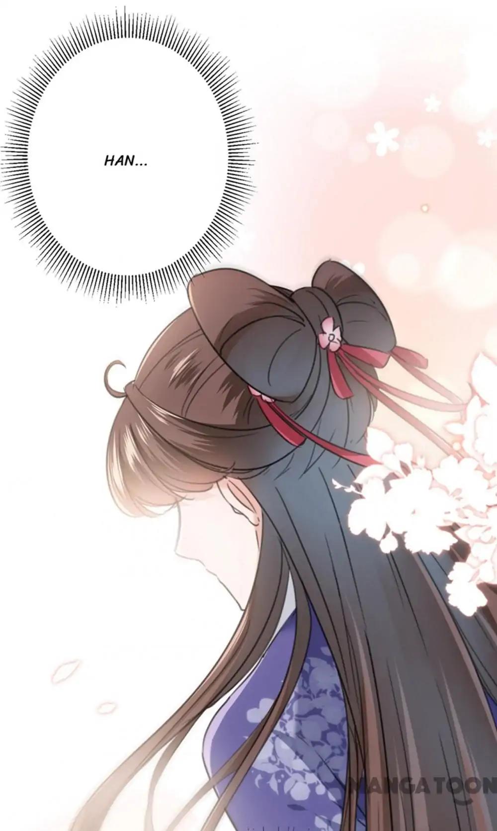 Page 60 of Chapter 118